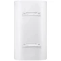 Бойлер Electrolux EWH 100 Fmx EEC: Об'єм, л 100