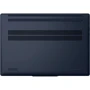 Ноутбук Lenovo IdeaPad Slim 3 15IRH10 (83K100CXPB): Процессор Intel Core i5-13420H (2.1 - 4.6 ГГц) / 8 - ядерный