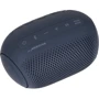 Акустика LG XBOOM Go PL2 Blue: Звукова система 1.0