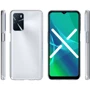 Чехол для телефонов BeCover Transparancy for Oppo A16 / A16s (707432): Тип накладка на заднюю часть