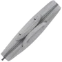 Сумка для ноутбука RivaCase 15.6" Anti-Theft Prater Grey/Dark Blue (7532): Колір сіро-синій
