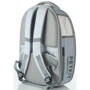 Рюкзак для переноски котов Petkit Breezy2 Smart Cat Carrier Desert Camo (713112): Производитель Petkit