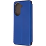 Чехол для телефонов ArmorStandart G-Case Blue for Poco C71 4G (ARM84884)