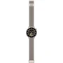 Смарт-часы Xiaomi Watch S4 41mm Sunset Gold (UA)