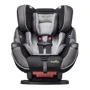 Автокресло Evenflo Symphony ELITE Paramount (от 2,2 до 49,8 кг) (032884187515): Группа 0/1/2/3 (с рождения до 36 кг)