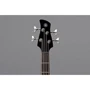 Бас-гітара YAMAHA TRBX304 WH