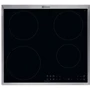 Варочная поверхность электрическая Electrolux IPE6440KXV: Размеры для встраивания 56 х 49 см