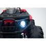 Електроквадроцикл Kidsauto Maverick 4WD з повним приводом червоний (BBH-3588red): Рекомендований вік від 3 років до 5 років