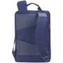 Сумка для ноутбуков RivaCase 15.6" 7960 Blue (7960Blue): Тип сумки рюкзак