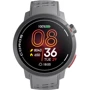 Смарт-часы Coros Pace Pro Sport Watch Grey