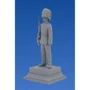 Гренадер королівської гвардії Великобританії British Grenadier Queen's Guards (ICM16001): Тип моделі фігурки, мініатюра
