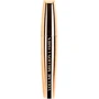 L'Oreal Paris Volume Million Lashes Black Braun Туш для вій 9 ml: Вид Тушь для ресниц