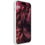 Чехол для iPhone LAUT HUEX PROTECT MagSafe White (L_IP23B_HPT_W) for iPhone 15 Pro: Тип аксессуара чехол