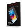 Аксесуар для iPad Cutana Tempered Glass 0.3mm for iPad Air 2020/iPad Air 2022/iPad Pro 11 (2018-2022): Колір прозорий