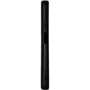 Чехол для телефонов BeCover Book Exclusive New Style Black for Samsung A256 Galaxy A25 5G (712665): Тип чехол-книжка