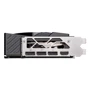 Відеокарта MSI Nvidia GeForce RTX 5070 Ti GAMING TRIO OC PLUS 16GB (912-V531-056): Розрядність шини пам'яті, біт 256