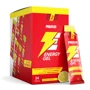Prozis ENERGY GEL 25 g Lemon: Тип енергетики