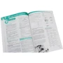 Focus 2e Level 4 Workbook: Виробник Pearson Education
