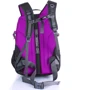 Рюкзак Onepolar фиолетовый (W1990-purple): Тип ручки Плечевой ремень, Короткая ручка