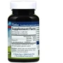 Carlson Labs Vitamin D3 4000 IU, 120 Capsules (CN6168): Пол Унисекс