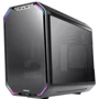 Корпус Antec Dark Cube (0-761345-80034-1): Типоразмер Cube