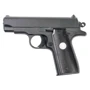 Іграшковий пістолет Galaxy "Browning mini" G2