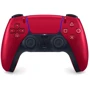Аксессуар для приставок DualSense Wireless Controller Volcanic Red для Sony PS5 (1000040191)