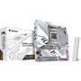 GIGABYTE B850 AORUS ELITE WIFI6E ICE B850 A ELT WF6E ICE
