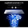 Подставка для ноутбука OfficePro (CP500S) фото 13