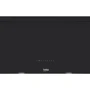 Вытяжка Beko HCA62640B: Управление Сенсорное