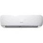 Кондиционер Hisense (TG70BB0BG/TG70BB0BW)