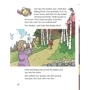 Classic Tales 3: Little Red Riding Hood: Обкладинка Мягкая