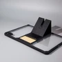 Аксессуар для iPad Xundd TPU+PC Stand Black for iPad Air 13 (2024 / 2025) / iPad Pro 12.9 (2020-2022) фото 5