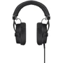 Наушники Beyerdynamic DT 990 PRO 80 Ohm Limited Edition: Тип крепления оголовные