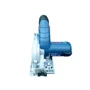 Дискова пилка Bosch GKS 12V-26 (0615990M41): Конструкція ручная