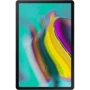 Планшет Samsung Galaxy S5e SM-T720 10.5” WiFi 64GB Black Approved Витринный образец