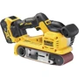 Ленточная шлифмашина DeWalt DCW220P2 UA: Производитель DeWalt