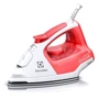 Утюг Electrolux EDB5210: Подключение проводное