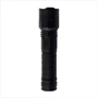 Фонарь туристический Cclamp LED BL-745-TG (38498): Тип Ручной