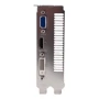 Видеокарта Sapphire Radeon HD 7730 2 GB (11211-12): Тип памяти GDDR5