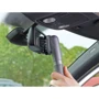 Пылесос Black+Decker ADV1200 фото 5