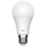 Умная лампа Xiaomi Mi LED Smart Bulb (Warm White) E27 (GPX4026GL)
