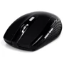 Мишка Media-Tech Paton Pro Black (MT1113K)