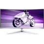 Монитор Philips 34M2C8600/00