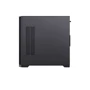 Корпус Gamemax Defender Mesh: Мощность БП, Вт нет