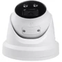 IP-камера відеоспостереження Hikvision AcuSense DarkFighter DS-2CD2346G2-IU (С) (4MP/2.8 mm): Виробник Hikvision