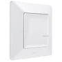 Набор управления Legrand Valena Life with NETATMO (микро.реле + 2 smart-выключателя) White (752150) фото 3
