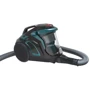 Пылесос Hoover HP718HC 011: Тип пылесоса классический (для сухой уборки)