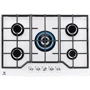 Варильна поверхня Electrolux KGG75362W