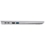 Ноутбук Acer Swift Go 14 SFG14-72-79P9 (NX.KP0EP.001): Відеоадаптер Intel Arc graphics